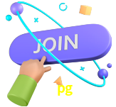 Junte-se ao cassino 55pg hoje mesmo